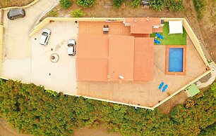 1152 Villa Panoramica