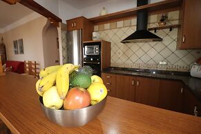 1152 Villa Panoramica