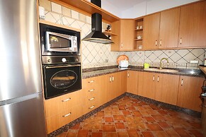 1152 Villa Panoramica