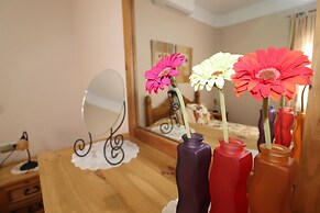 1152 Villa Panoramica