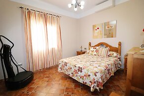 1152 Villa Panoramica