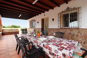 1152 Villa Panoramica