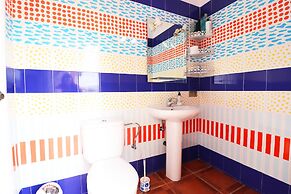 1152 Villa Panoramica