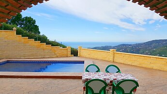 1152 Villa Panoramica