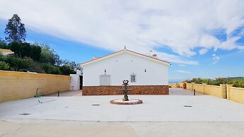 1152 Villa Panoramica