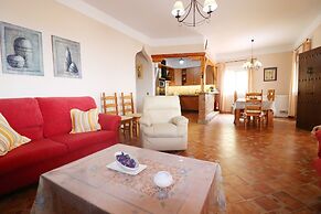 1152 Villa Panoramica