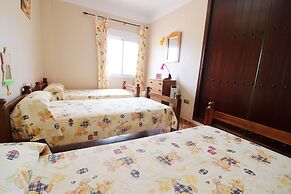 1152 Villa Panoramica