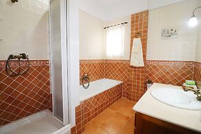 1152 Villa Panoramica