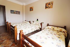 1152 Villa Panoramica