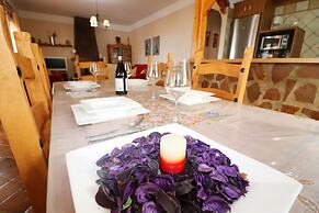 1152 Villa Panoramica