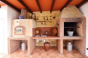 1152 Villa Panoramica