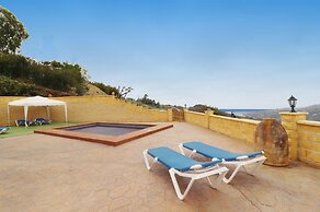 1152 Villa Panoramica