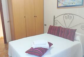 1152 Villa Panoramica