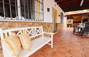 1152 Villa Panoramica