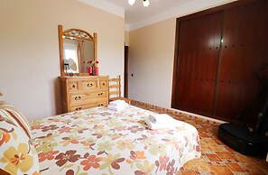 1152 Villa Panoramica