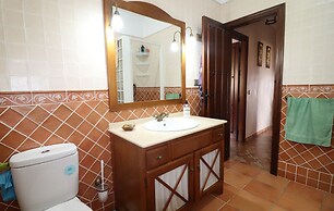 1152 Villa Panoramica