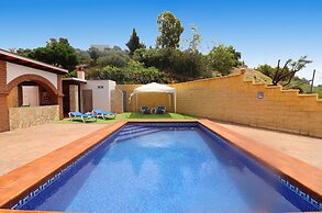 1152 Villa Panoramica