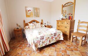 1152 Villa Panoramica