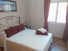 1152 Villa Panoramica