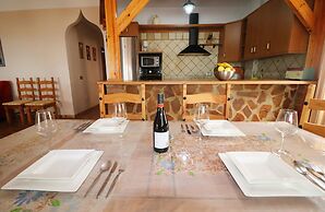 1152 Villa Panoramica