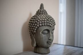 The Coach House by Riis Property