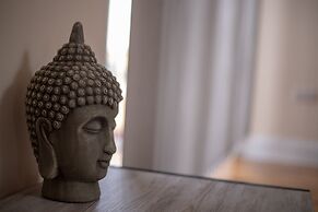 The Coach House by Riis Property