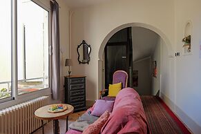La Maison Duffour