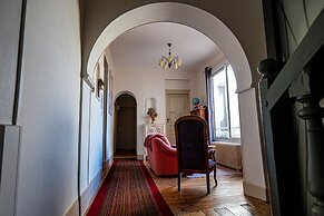 La Maison Duffour