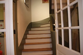 La Maison Duffour