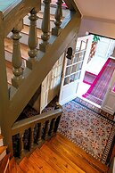 La Maison Duffour