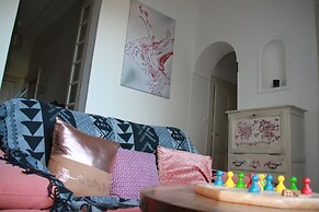 La Maison Duffour