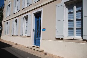 La Maison Duffour