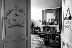 La Maison Duffour