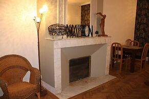 La Maison Duffour