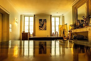 La Maison Duffour