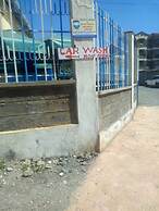Freetown Bar And Restaurant