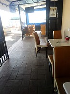 Freetown Bar And Restaurant