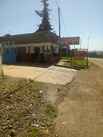 Freetown Bar And Restaurant
