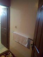 Freetown Bar And Restaurant