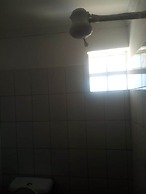 Freetown Bar And Restaurant