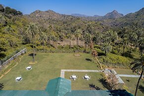 The Mount Bunglow - Mount Abu
