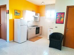 Near The Beach And The Center Of Otranto - Apartment Eleonora 5 Places