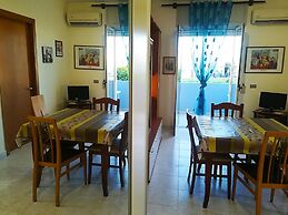 Near The Beach And The Center Of Otranto - Apartment Eleonora 5 Places
