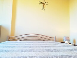 Near The Beach And The Center Of Otranto - Apartment Eleonora 5 Places