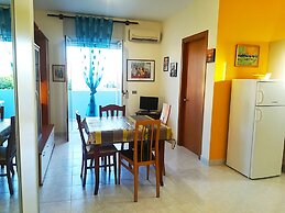 Near The Beach And The Center Of Otranto - Apartment Eleonora 5 Places