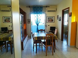 Near The Beach And The Center Of Otranto - Apartment Eleonora 5 Places