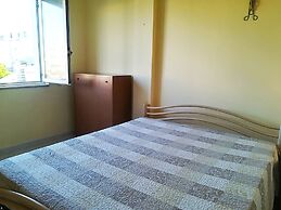 Near The Beach And The Center Of Otranto - Apartment Eleonora 5 Places