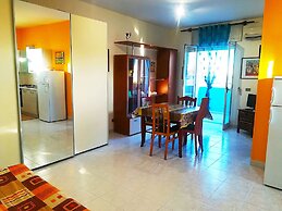 Near The Beach And The Center Of Otranto - Apartment Eleonora 5 Places