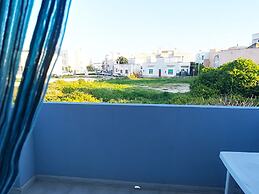 Near The Beach And The Center Of Otranto - Apartment Eleonora 5 Places