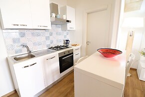 Glenda Historic House in Otranto